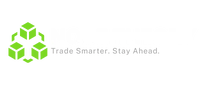 Node Theory - Trade Smarter. Stay Ahead.